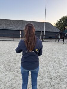 De beste trainingen voor paardensportinstructeurs